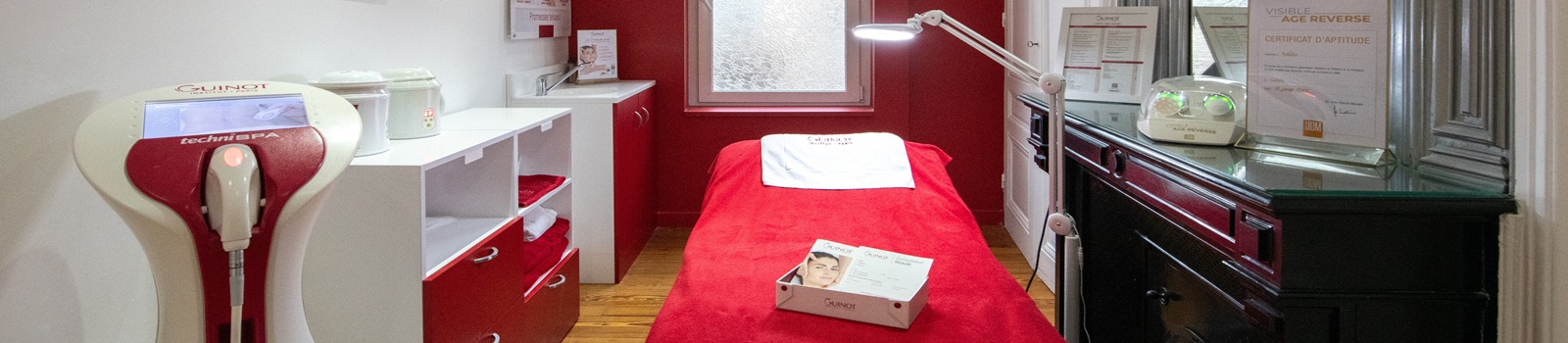 1762709485.5587cecile cayon-en aparte-04092025-genas-92.jpg